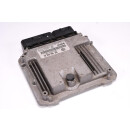 Motorsteuergerät ECU Seat Altea 5P1 2.0 FSI 06F906056BA