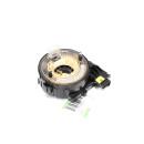 Airbagschleifring Wickelfeder Seat Altea 5P1 1K0959653