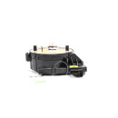 Airbagschleifring Wickelfeder Seat Altea 5P1 1K0959653
