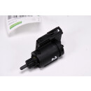 Bremslichtschalter Seat Altea 5P1 3B0945511A