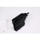 Bremslichtschalter Seat Altea 5P1 3B0945511A