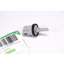 Temperatursensor Temperaturfühler Seat Altea 5P1...