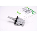 Temperatursensor Temperaturfühler Seat Altea 5P1...