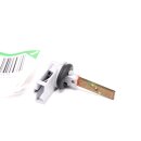 Klimasensor Temperatursensor Sonde Seat Altea 5P1 3D0907543