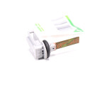 Klimasensor Temperatursensor Sonde Seat Altea 5P1 3D0907543