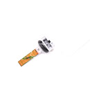 Klimasensor Temperatursensor Sonde Seat Altea 5P1 3D0907543