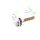 Klimasensor Temperatursensor Sonde Seat Altea 5P1 3D0907543