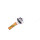 Klimasensor Temperatursensor Sonde Seat Altea 5P1 3D0907543