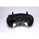 Kombiinstrument Tacho Seat Altea 5P1 5P0920822D