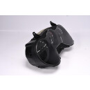 Kombiinstrument Tacho Seat Altea 5P1 5P0920822D