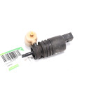 Wischwasserpumpe Waschwasserpumpe Seat Altea 5P1 1K6955651