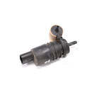 Wischwasserpumpe Waschwasserpumpe Seat Altea 5P1 1K6955651