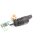 Wischwasserpumpe Waschwasserpumpe Seat Altea 5P1 1K6955651