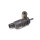 Wischwasserpumpe Waschwasserpumpe Seat Altea 5P1 1K6955651