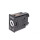 Airbagschalter Airbagtaste ON OFF Seat Altea 5P1 5P0919237