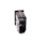 Airbagschalter Airbagtaste ON OFF Seat Altea 5P1 5P0919237