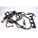 Motorkabelbaum Seat Altea 5P1 2.0 FSI 06F972619L