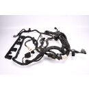 Motorkabelbaum Seat Altea 5P1 2.0 FSI 06F972619L