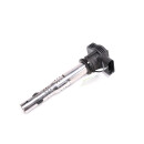 Zündspule Zündmodul Seat Altea 5P1 2.0 FSI...