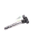 Zündspule Zündmodul Seat Altea 5P1 2.0 FSI...