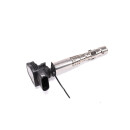 Zündspule Zündmodul Seat Altea 5P1 2.0 FSI...