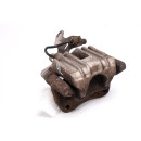 Bremssattel Bremse Hinten links Seat Altea 5P1 2.0 FSI...