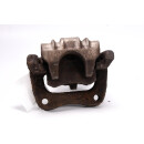 Bremssattel Bremse Hinten links Seat Altea 5P1 2.0 FSI...