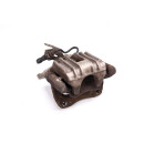 Bremssattel Bremse Hinten rechts Seat Altea 5P1 2.0 FSI...