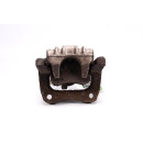 Bremssattel Bremse Hinten rechts Seat Altea 5P1 2.0 FSI...