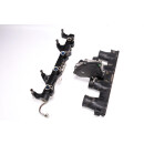 Ansaugkrümmer Ansaugbrücke Seat Altea 5P1 2.0...