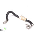 Batteriekabel Minuspol Seat Altea 5P1 1T0971235A
