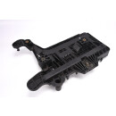 Batteriehalterung Seat Altea 5P1 1K0915333C