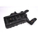 Batteriehalterung Seat Altea 5P1 1K0915333C