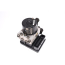 ABS ESP Hydraulikblock Steuergerät Pumpe Seat Altea...