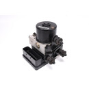 ABS ESP Hydraulikblock Steuergerät Pumpe Seat Altea...