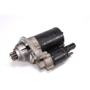 Anlasser Starter Seat Altea 5P1 2.0 FSI 02Z911023E