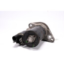 Anlasser Starter Seat Altea 5P1 2.0 FSI 02Z911023E