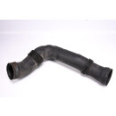 Ansaugschlauch Ansaugrohr Seat Altea 5P1 2.0 FSI 1K0129618AJ