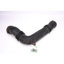 Ansaugschlauch Ansaugrohr Seat Altea 5P1 2.0 FSI 1K0129618AJ