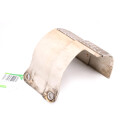 Antriebswelle Abdeckung Seat Altea 5P1 1J0407721C