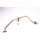 Abgasrohr Abgasrückführung AGR Seat Altea 5P1 2.0 FSI 06F131521M