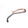 Abgasrohr Abgasrückführung AGR Seat Altea 5P1 2.0 FSI 06F131521N