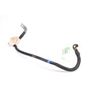 Batterie Massekabel Seat Altea 5P1 1K0971250