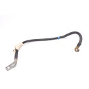 Batterie Massekabel Seat Altea 5P1 1K0971250