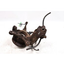 Achsschenkel Radnabe Vorn links Seat Altea 5P1 1K0407255N