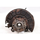 Achsschenkel Radnabe Vorn rechts Seat Altea 5P1 1K0407256N