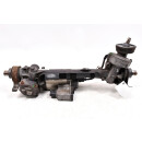 Lenkgetriebe Servolenkung Seat Altea 5P1 1K1423055M