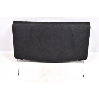 Kofferraumabdeckung Hutablage Seat Altea 5P1 5P0867769K