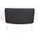 Kofferraumabdeckung Hutablage Seat Altea 5P1 5P0867769K