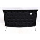 Kofferraumabdeckung Hutablage Seat Altea 5P1 5P0867769K